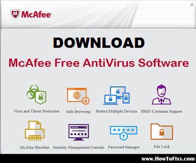 mcafee livesafe login|McAfee.